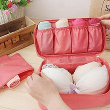 Travel Women’s Storage Bag – Multi-Function Waterproof Organizer