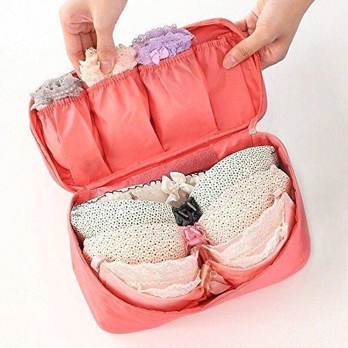 Travel Women’s Storage Bag – Multi-Function Waterproof Organizer