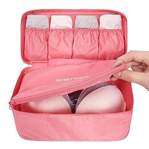 Travel Women’s Storage Bag – Multi-Function Waterproof Organizer