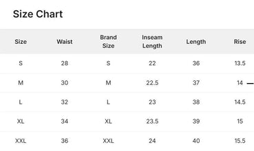 Women’s Nontransparent Classic Pant – Stylish, Comfortable & Everyday Wear