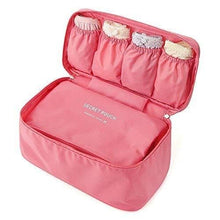 Travel Women’s Storage Bag – Multi-Function Waterproof Organizer