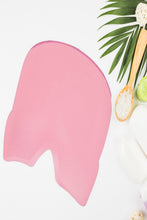 Headache Relief Hat – Wearable Migraine Ice Cap for Natural Pain Relief