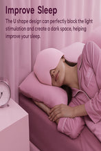 Headache Relief Hat – Wearable Migraine Ice Cap for Natural Pain Relief