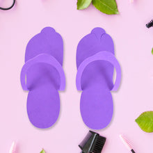 Personal Foot Care Pedicure Kit – 9 Pcs Professional Grooming Set