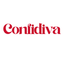www.confidiva.com