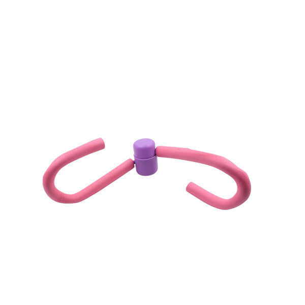 Fitness Thigh Toner – Full Body Muscle Toning Equipment for Home & Gym
