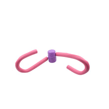Fitness Thigh Toner – Full Body Muscle Toning Equipment for Home & Gym