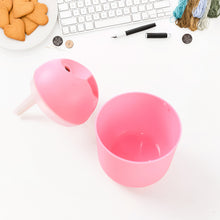 USB Mini Air Humidifier – Portable Comfort for Home, Office & Travel