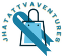 www.confidiva.com